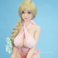 Looking for agent 100cm Young Adult Mini Sex Doll Silicone